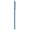Мобильный телефон Xiaomi 13 Lite 8/128GB Blue (1001931) изображение 9