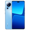 Мобильный телефон Xiaomi 13 Lite 8/128GB Blue (1001931)