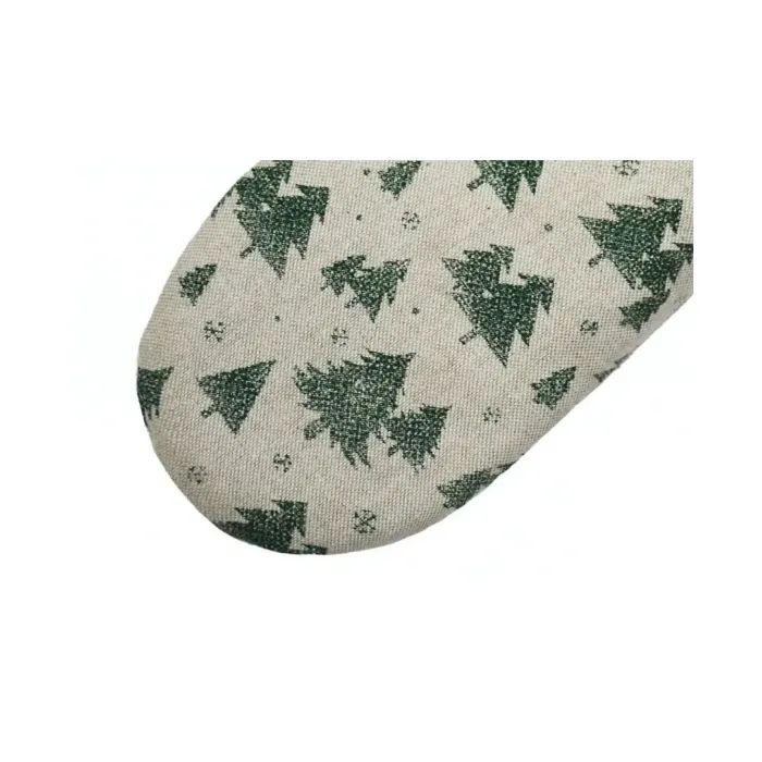 Кухонна прихватка Прованс рукавиця Green tree (4823093443204) зображення 3