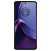 Мобільний телефон Motorola G84 12/256GB Midnight Blue (PAYM0011RS) зображення 2