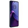 Мобільний телефон Motorola G84 12/256GB Midnight Blue (PAYM0011RS) зображення 3