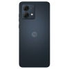 Мобільний телефон Motorola G84 12/256GB Midnight Blue (PAYM0011RS) зображення 4