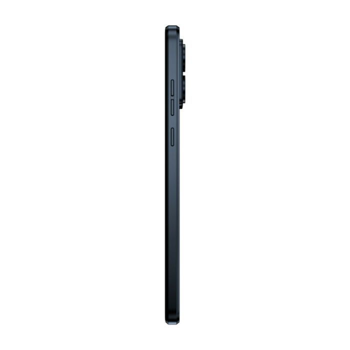 Мобільний телефон Motorola G84 12/256GB Midnight Blue (PAYM0011RS) зображення 5