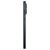 Мобільний телефон Motorola G84 12/256GB Midnight Blue (PAYM0011RS) зображення 5