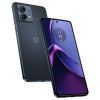 Мобільний телефон Motorola G84 12/256GB Midnight Blue (PAYM0011RS) зображення 6