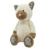 Мягкая игрушка Beverly Hills World's Softest Котенок 40 см (WS03039-5012) изображение 2