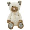 Мягкая игрушка Beverly Hills World's Softest Котенок 40 см (WS03039-5012)