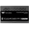 Блок питания ThermalTake 1050W Toughpower PF1 80 Plus Platinum (PS-TPD-1050FNFAPE-1) изображение 10