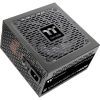 Блок питания ThermalTake 1050W Toughpower PF1 80 Plus Platinum (PS-TPD-1050FNFAPE-1) изображение 3