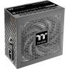 Блок питания ThermalTake 1050W Toughpower PF1 80 Plus Platinum (PS-TPD-1050FNFAPE-1) изображение 4