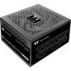 Блок питания ThermalTake 1050W Toughpower PF1 80 Plus Platinum (PS-TPD-1050FNFAPE-1) изображение 5