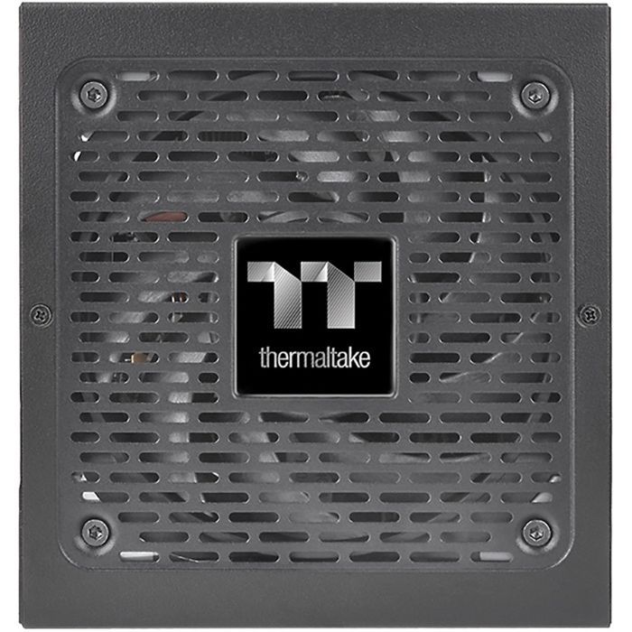 Блок питания ThermalTake 1050W Toughpower PF1 80 Plus Platinum (PS-TPD-1050FNFAPE-1) изображение 6