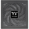 Блок питания ThermalTake 1050W Toughpower PF1 80 Plus Platinum (PS-TPD-1050FNFAPE-1) изображение 6