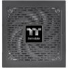 Блок питания ThermalTake 1050W Toughpower PF1 80 Plus Platinum (PS-TPD-1050FNFAPE-1) изображение 6