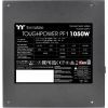 Блок питания ThermalTake 1050W Toughpower PF1 80 Plus Platinum (PS-TPD-1050FNFAPE-1) изображение 7