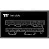 Блок питания ThermalTake 1050W Toughpower PF1 80 Plus Platinum (PS-TPD-1050FNFAPE-1) изображение 8