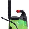 Опрыскиватель Gruntek BS-7-3B Lithium (296007163) изображение 2