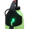 Опрыскиватель Gruntek BS-7-3B Lithium (296007163) изображение 3