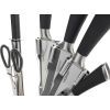 Набор ножей Hölmer Chic (KS-68425-ASSSB Chic) изображение 10
