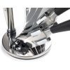 Набор ножей Hölmer Chic (KS-68425-ASSSB Chic) изображение 11
