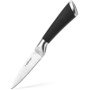 Набір ножів Hölmer Chic (KS-68425-ASSSB Chic) зображення 17