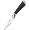Набор ножей Hölmer Chic (KS-68425-ASSSB Chic) изображение 5