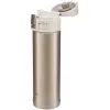 Термокружка Zojirushi SM-KHE36NL 0.36 л Champagne Gold (1678.06.74) зображення 2