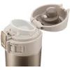Термокружка Zojirushi SM-KHE36NL 0.36 л Champagne Gold (1678.06.74) зображення 3