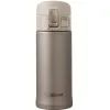 Термокружка Zojirushi SM-KHE36NL 0.36 л Champagne Gold (1678.06.74)