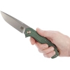 Нож Skif Frontier Micarta Green (DL-001SWG) изображение 6