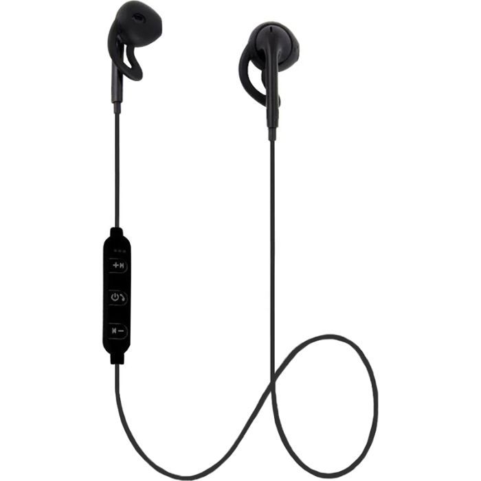 Наушники Esperanza Sport White (EH187W)