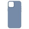 Чехол для мобильного телефона Armorstandart ICON2 Case Apple iPhone 15 Plus Winter Blue (ARM70515)