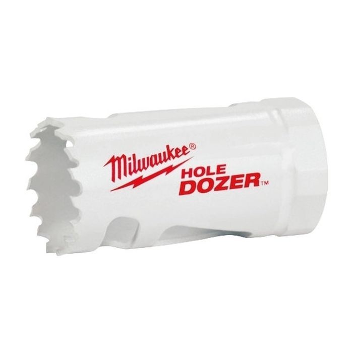 Коронка Milwaukee Bi-Metal 33мм (49560067)