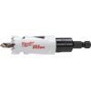 Коронка Milwaukee Bi-Metal 19мм (49560023) изображение 2