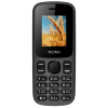 Мобильный телефон Nomi i1890 Grey изображение 2
