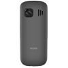 Мобильный телефон Nomi i1890 Grey изображение 3