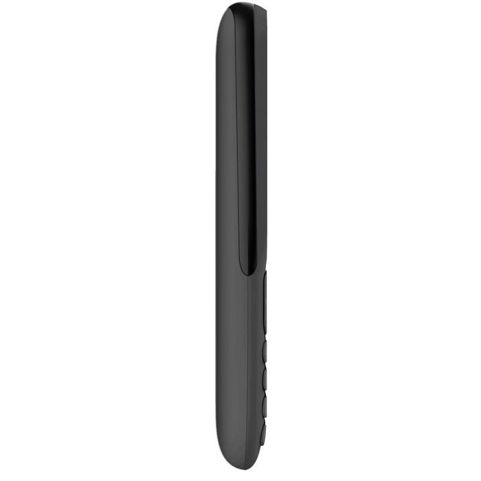 Мобильный телефон Nomi i1890 Grey изображение 4