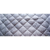 Одеяло Billerbeck шелковое Тиффани облегченное 155х215 см (0471-21/05) изображение 3