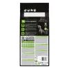 Сухой корм для собак Purina Pro Plan Veterinary Diets Hypoallergenic 1.3 кг (7613287777072) изображение 2