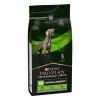 Сухой корм для собак Purina Pro Plan Veterinary Diets Hypoallergenic 1.3 кг (7613287777072) изображение 3