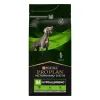 Сухой корм для собак Purina Pro Plan Veterinary Diets Hypoallergenic 1.3 кг (7613287777072)