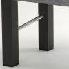 Настільний футбол Garlando F-5 Grey Oak (F5GRULNO) (930443) зображення 4