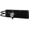 Система рідинного охолодження Fractal Design Lumen S36 v2 (FD-W-L1-S3611) зображення 4