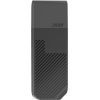 USB флеш накопитель Acer 128GB UP200 Black USB 2.0 (BL.9BWWA.512)