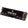 Накопитель SSD M.2 2280 1TB MP600 PRO NH Corsair (CSSD-F1000GBMP600PNH) изображение 2