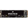 Накопитель SSD M.2 2280 1TB MP600 PRO NH Corsair (CSSD-F1000GBMP600PNH)