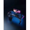Компьютерный стол Anda Seat Terminator RGB Black (AD-D-DD1-1600L-01-B) изображение 11