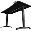 Компьютерный стол Anda Seat Terminator RGB Black (AD-D-DD1-1600L-01-B) изображение 4