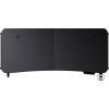 Компьютерный стол Anda Seat Terminator RGB Black (AD-D-DD1-1600L-01-B) изображение 7