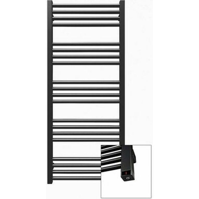 Сушарка для рушників Terma Fiona One 1140х430 (WWFIE114043K9M5E8P)